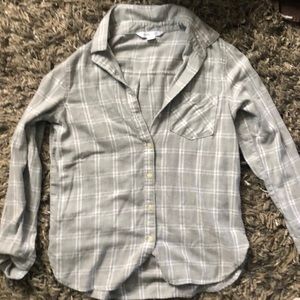 Cleaning out my closet!